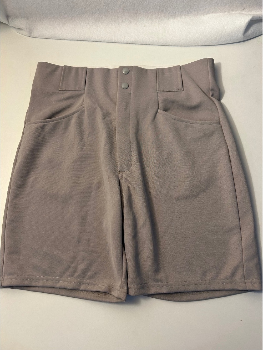 Teamwork Baseball Shorts 32/34
